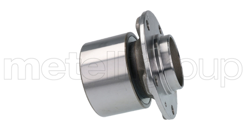 Wheel Bearing Kit - 19-8188 METELLI