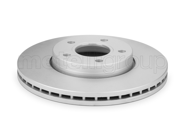Тормозной диск - 23-0685C METELLI