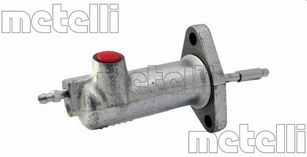 Slave Cylinder, clutch - 54-0016 METELLI