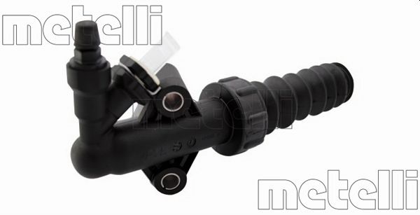 Slave Cylinder, clutch - 54-0047 METELLI
