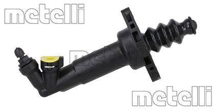 Slave Cylinder, clutch - 54-0056 METELLI