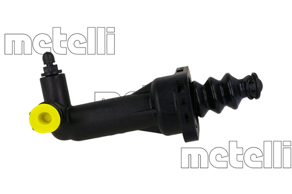 Cilindro secondario, Frizione - 54-0082 METELLI