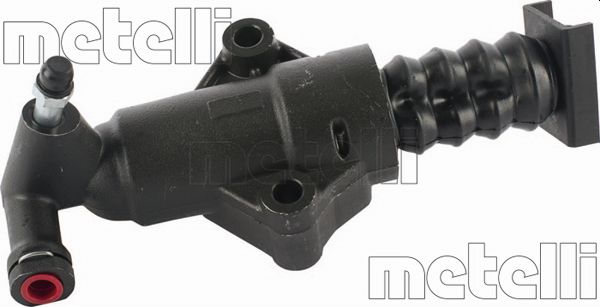 Slave Cylinder, clutch - 54-0084 METELLI