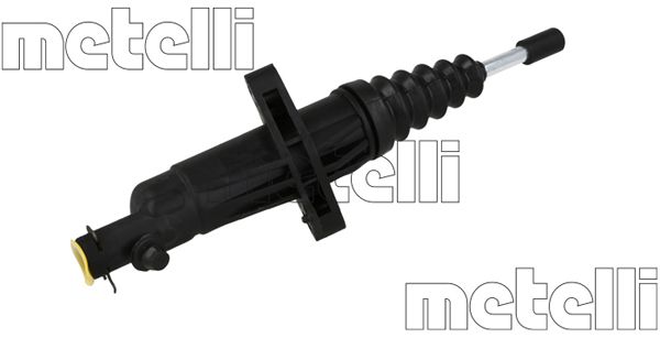 darbinis cilindras, sankaba - 54-0160 METELLI