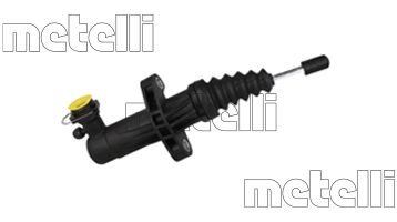 darbinis cilindras, sankaba - 54-0179 METELLI