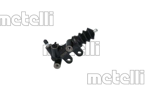Cilindro secondario, Frizione - 54-0182 METELLI