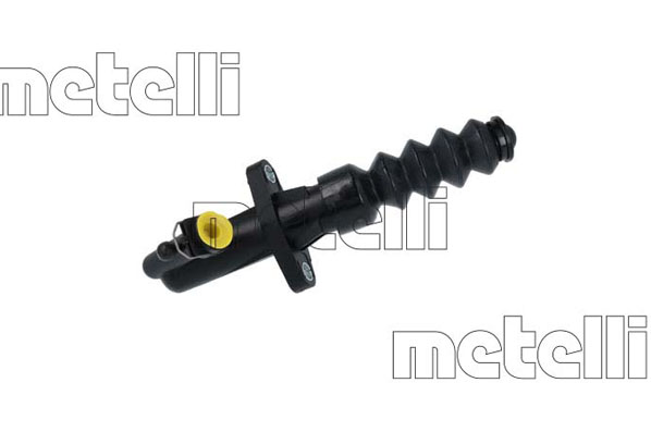 darbinis cilindras, sankaba - 54-0187 METELLI