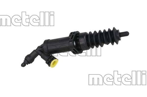 Cilindro secondario, Frizione - 54-0194 METELLI