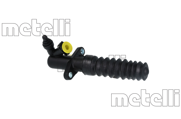 Cilindro secondario, Frizione - 54-0196 METELLI