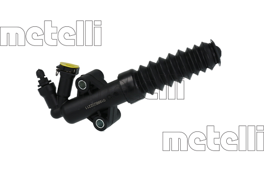 darbinis cilindras, sankaba - 54-0199 METELLI