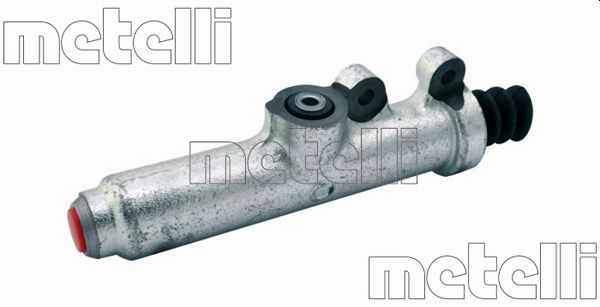 pagrindinis cilindras, sankaba - 55-0022 METELLI