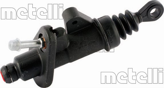 pagrindinis cilindras, sankaba - 55-0078 METELLI