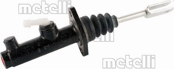 pagrindinis cilindras, sankaba - 55-0113 METELLI