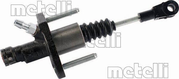 pagrindinis cilindras, sankaba - 55-0128 METELLI