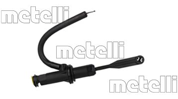 pagrindinis cilindras, sankaba - 55-0255 METELLI