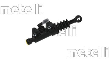 pagrindinis cilindras, sankaba - 55-0265 METELLI