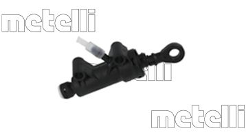 pagrindinis cilindras, sankaba - 55-0271 METELLI