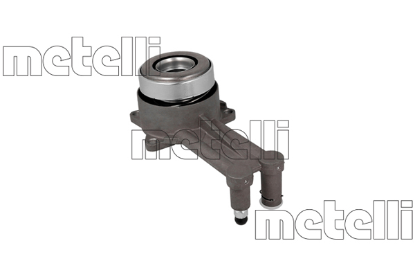 Central Slave Cylinder, clutch - 56-0001 METELLI