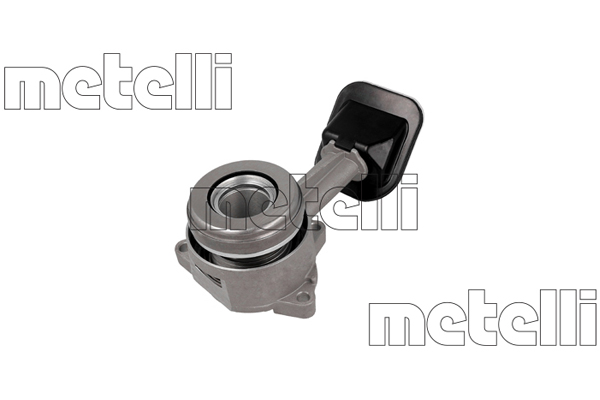 Центральный выключатель, система сцепления - 56-0032 METELLI