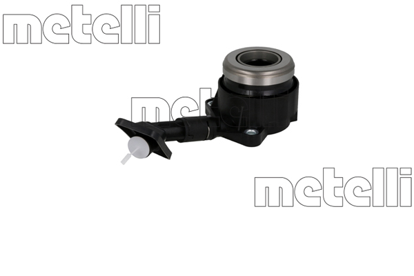 Central Slave Cylinder, clutch - 56-0037 METELLI