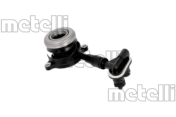 centrinis darbinis cilindras, sankaba - 56-0054 METELLI