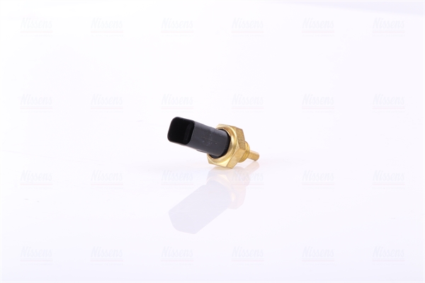 Sensor, coolant temperature - 207001 NISSENS