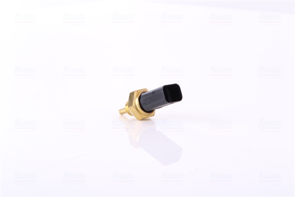 Sensor, coolant temperature - 207001 NISSENS