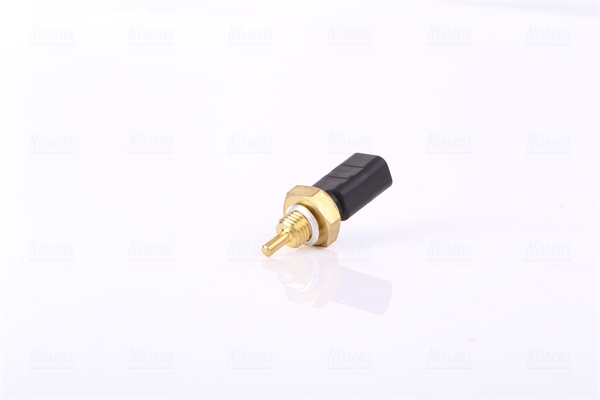 Sensor, coolant temperature - 207001 NISSENS