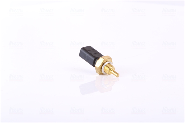 Sensor, coolant temperature - 207001 NISSENS