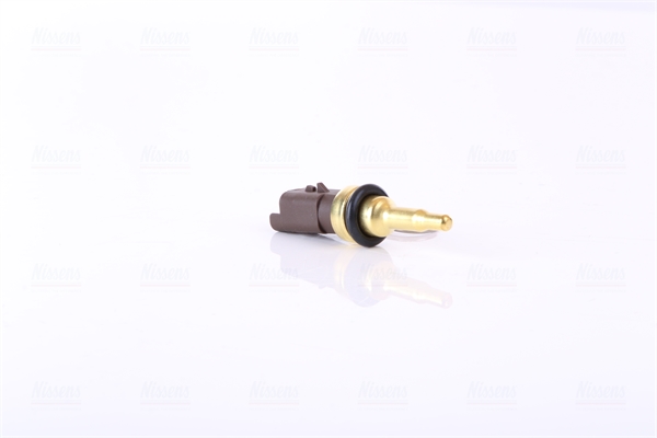 Sensor, coolant temperature - 207018 NISSENS