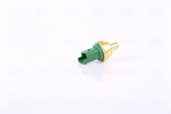 Sensor, coolant temperature - 207021 NISSENS