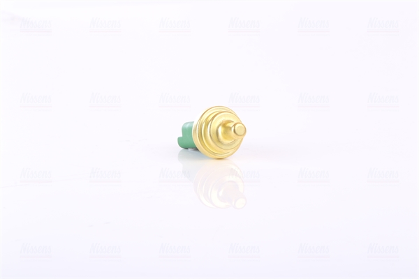 Sensor, coolant temperature - 207021 NISSENS