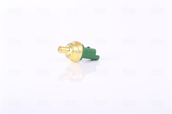 Sensor, coolant temperature - 207021 NISSENS
