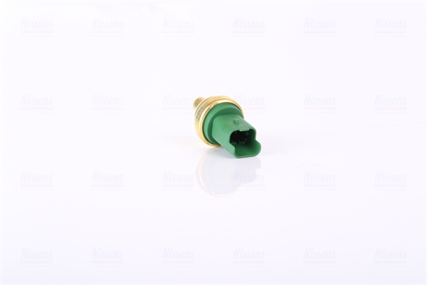 Sensor, coolant temperature - 207021 NISSENS