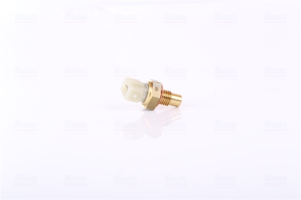 Sensor, coolant temperature - 207023 NISSENS