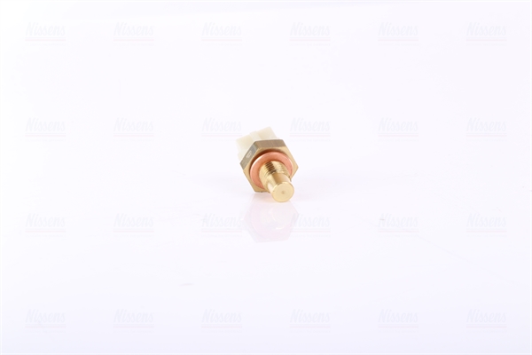 Sensor, coolant temperature - 207023 NISSENS