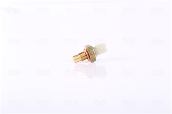 Sensor, coolant temperature - 207023 NISSENS