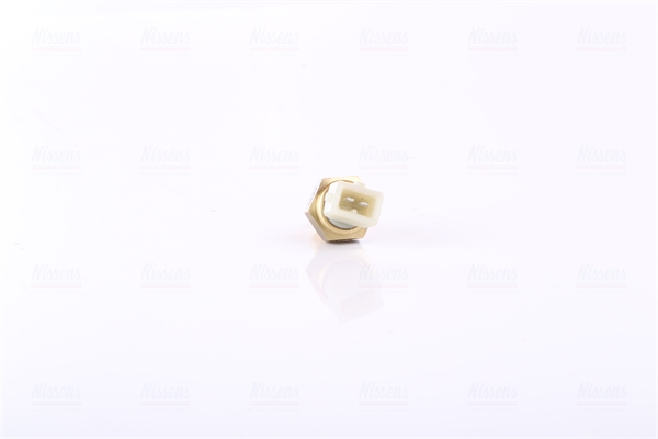 Sensor, coolant temperature - 207023 NISSENS