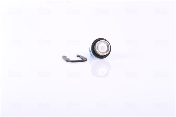 Sensor, coolant temperature - 207024 NISSENS