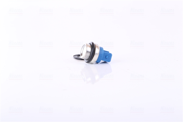 Sensor, coolant temperature - 207024 NISSENS