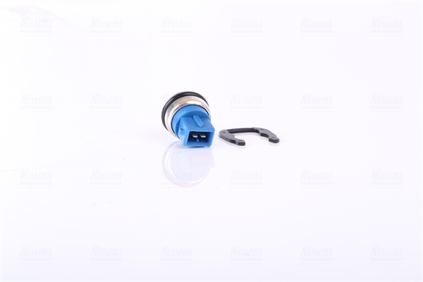 Sensor, coolant temperature - 207024 NISSENS