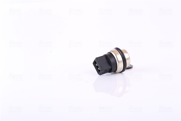 Sensor, coolant temperature - 207032 NISSENS