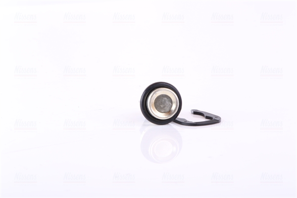 Sensor, coolant temperature - 207032 NISSENS