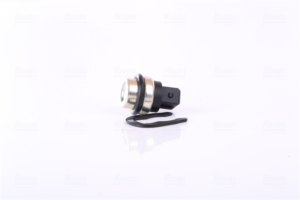 Sensor, coolant temperature - 207032 NISSENS