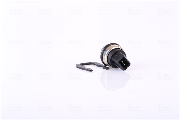 Sensor, coolant temperature - 207032 NISSENS