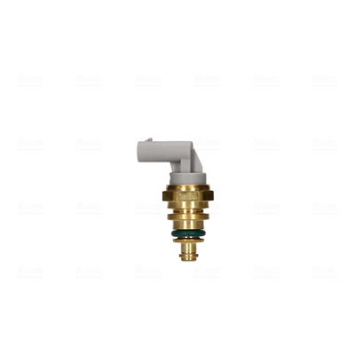Sensor, coolant temperature - 207047 NISSENS