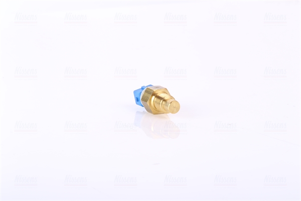 Sensor, coolant temperature - 207049 NISSENS