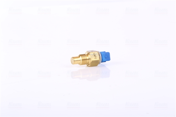 Sensor, coolant temperature - 207049 NISSENS
