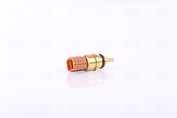 Sensor, coolant temperature - 207051 NISSENS