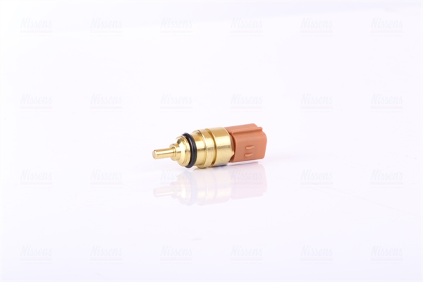 Sensor, coolant temperature - 207051 NISSENS